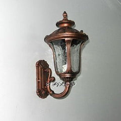 INPHIC-歐式 古典 燈飾燈具 戶外燈 庭院燈H1