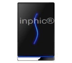 INPHIC-商用 營業 考勤機 刷卡讀頭