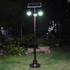 INPHIC-太陽能 庭院燈 太陽能路燈，戶外照明燈具