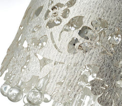 INPHIC-臥室吸頂燈 簡約led餐廳燈 浪漫溫馨燈飾