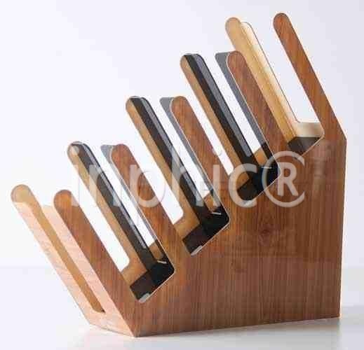 INPHIC-壓克力紙杯架 一次性咖啡杯架 外帶杯架 紙杯收納架 奶茶外帶杯架 巧克力色