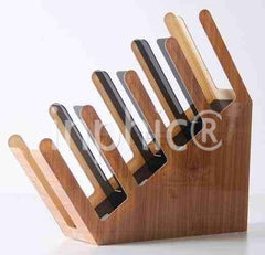 INPHIC-壓克力紙杯架 一次性咖啡杯架 外帶杯架 紙杯收納架 奶茶外帶杯架 巧克力色