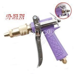 INPHIC-高壓清洗機配件洗車機洗車器280 380銅頭銅心金屬水槍噴槍高壓槍