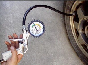 INPHIC-輪胎胎壓表 輪胎氣壓表 輪胎壓力表 輪胎打氣表