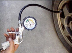 INPHIC-輪胎胎壓表 輪胎氣壓表 輪胎壓力表 輪胎打氣表