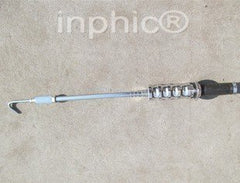 INPHIC-商用 營業 汽車保養工具 外形修複機配件拉錘 外形修複機拉錘