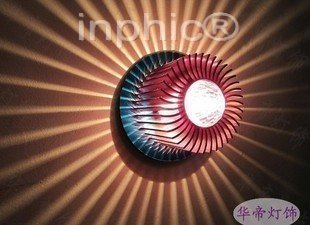 INPHIC-現代 時尚 燈具壁燈客廳燈走道玄關燈