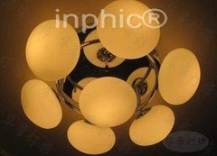 INPHIC-現代燈具 客廳燈 吸頂燈 簡約