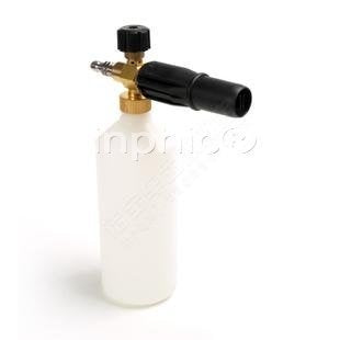 INPHIC-洗車機器專用打泡沫槍全銅高壓泡噴壺噴泡壺泡沫機泡沫槍搶購