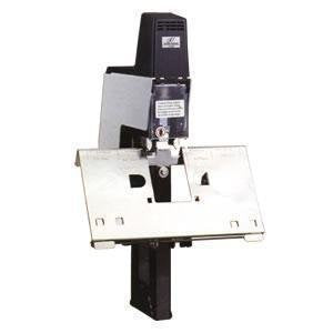 INPHIC-電動裝訂機 騎馬訂書機(平騎兩用) 跨頁畫冊裝訂機