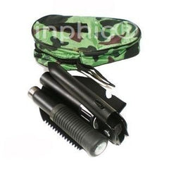 INPHIC-多功能小號工兵鏟戶外折疊鏟 多功能園林鏟戶外鐵鍬