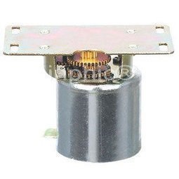 INPHIC-五金穩壓器專用減速電機1K