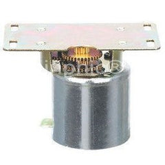 INPHIC-五金穩壓器專用減速電機1K