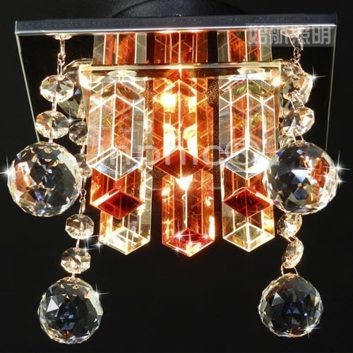 INPHIC-吸頂燈 現代時尚客廳燈水晶燈走道燈玄關燈走廊燈陽檯燈飾