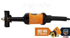 INPHIC-商用 營業 直向砂輪機 12520mm電磨機1050W 全銅電機
