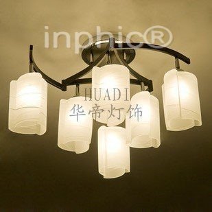 INPHIC-燈具 客廳燈 吸頂燈 臥室燈 簡約書房燈