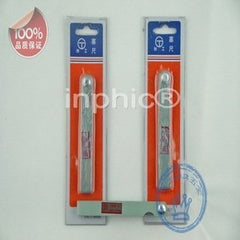 INPHIC-分析測量 台工塞尺 菲那尺 100B17 0B17 200B17 0.-1.0mm 17片裝