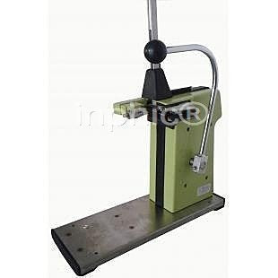 INPHIC-商用 營業 專業用鋁絲紮口機