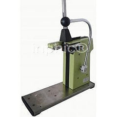 INPHIC-商用 營業 專業用鋁絲紮口機