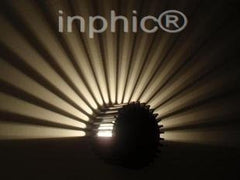 INPHIC-現代燈具走道燈客廳壁燈走道壁燈