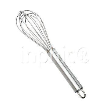 INPHIC-不鏽鋼手動打蛋器 蛋抽 攪拌器打蛋器 8線