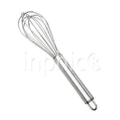 INPHIC-不鏽鋼手動打蛋器 蛋抽 攪拌器打蛋器 8線