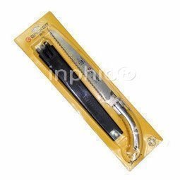 INPHIC-商用 營業 工具 腰鋸 鋸子 居家工具 常備工具 長約43CM