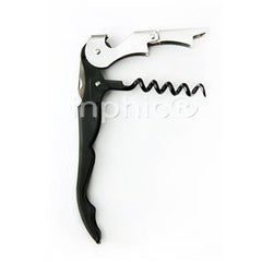 INPHIC-海馬刀 多功能起瓶器 開瓶器3個價