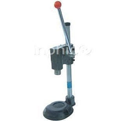 INPHIC-型多用壓蓋機封蓋機