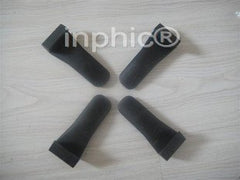 INPHIC-商用 營業 拆胎機配件 大爪護套