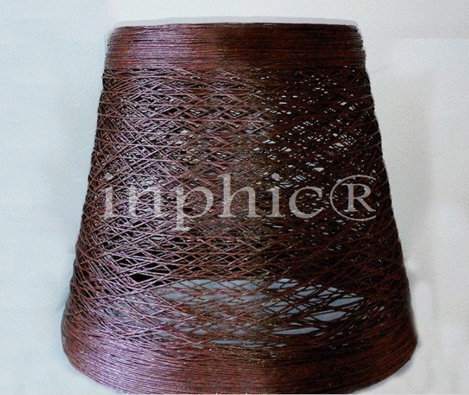 INPHIC-簡約現代草藤藤藝餐廳吧臺酒吧麻線吊燈咖啡廳陽臺走道臥室客廳燈