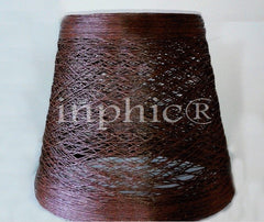 INPHIC-簡約現代草藤藤藝餐廳吧臺酒吧麻線吊燈咖啡廳陽臺走道臥室客廳燈