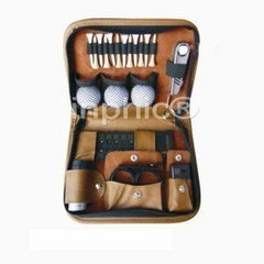 INPHIC-高爾夫練習器禮品盒 GOLF配件套裝 送禮佳品 球迷用品 多用工具包