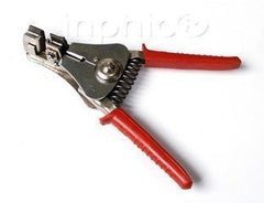 INPHIC-商用 營業 多功能自動7吋剝線鉗 剝線器 電工工具