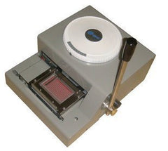 INPHIC-商用 營業 pvc卡 會員卡銀行卡斜碼機凹字機數位機