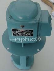 INPHIC-五金機床油泵 冷卻泵 40機床油泵