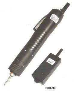 INPHIC-商用 營業 原裝電動螺絲刀電動起子直插式電動版手