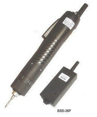 INPHIC-商用 營業 原裝電動螺絲刀電動起子直插式電動版手