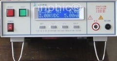 INPHIC-儀器 耐電壓絕緣測試儀 0-5KV12MA