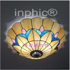 INPHIC-燈飾廚房吊燈臥室燈 客廳吊燈 歐式吊燈吸頂燈