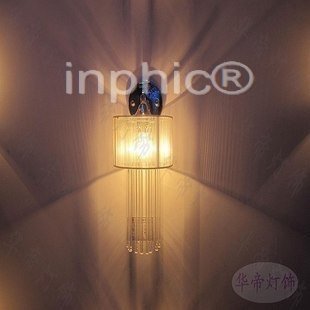INPHIC-燈具 臥室燈 漂亮的床頭燈