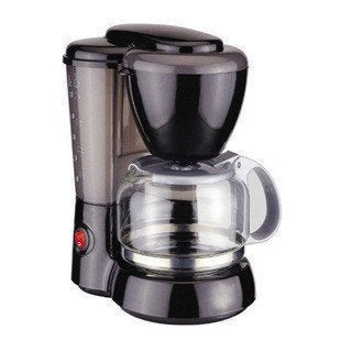 INPHIC-咖啡機咖啡壺底盤帶保溫功能