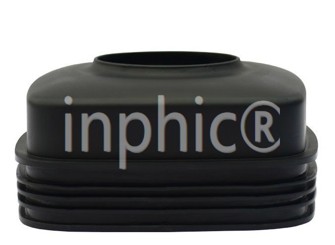 INPHIC-第四代小太陽沙冰機杯連刀大蓋 豆漿機配件