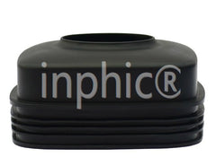 INPHIC-第四代小太陽沙冰機杯連刀大蓋 豆漿機配件