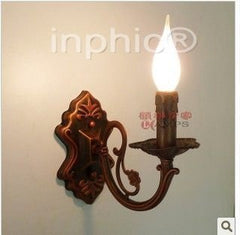 INPHIC-燈 蠟燭壁燈 歐式燈 衛生間 燈 浴室燈
