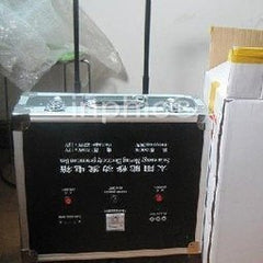 INPHIC-家用太陽能發電設備 太陽能發電機 300W小型太陽能發電設備