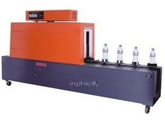 INPHIC-縮標機 標籤熱收縮包裝機 瓶口標籤收縮機 瓶口標籤機