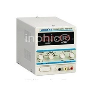 INPHIC-手機數碼維修專用直流電源