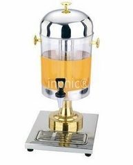 INPHIC-方形不鏽鋼自助餐保溫湯爐全翻蓋自助餐湯爐酒店餐具自助