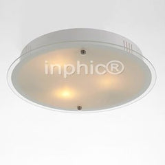 INPHIC-時尚簡約吸頂燈具臥室燈書房燈陽檯燈走道燈飾
